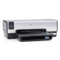 HP Deskjet 6623 Printer Ink Cartridges